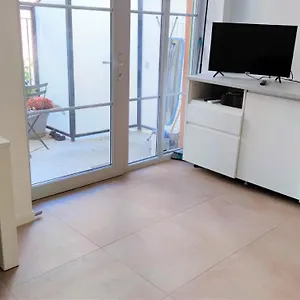 https://delille-centre-ville-09.fr-provencehotel.com