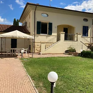 https://country-house-al-toppo.it-tuscanyhotel.com