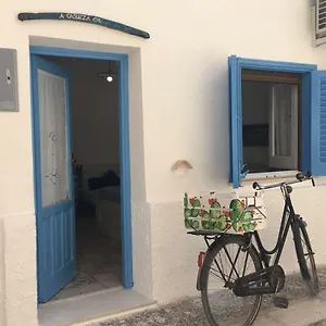 https://a-casuzza-favignana.sicilyhotelsitaly.net